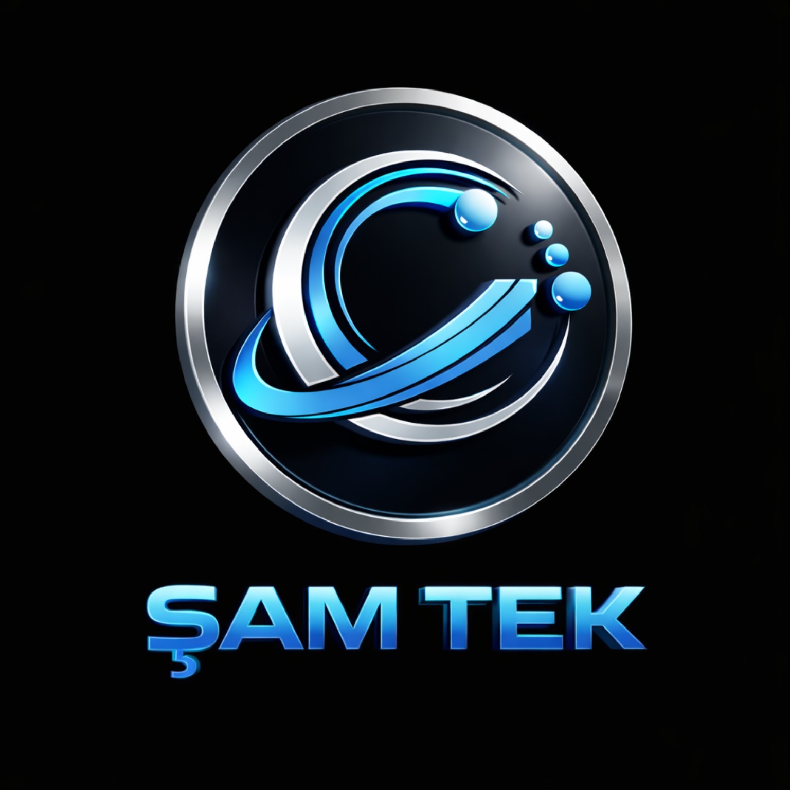 ŞAMTEK
